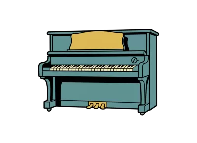 Imagen PNG para descargar